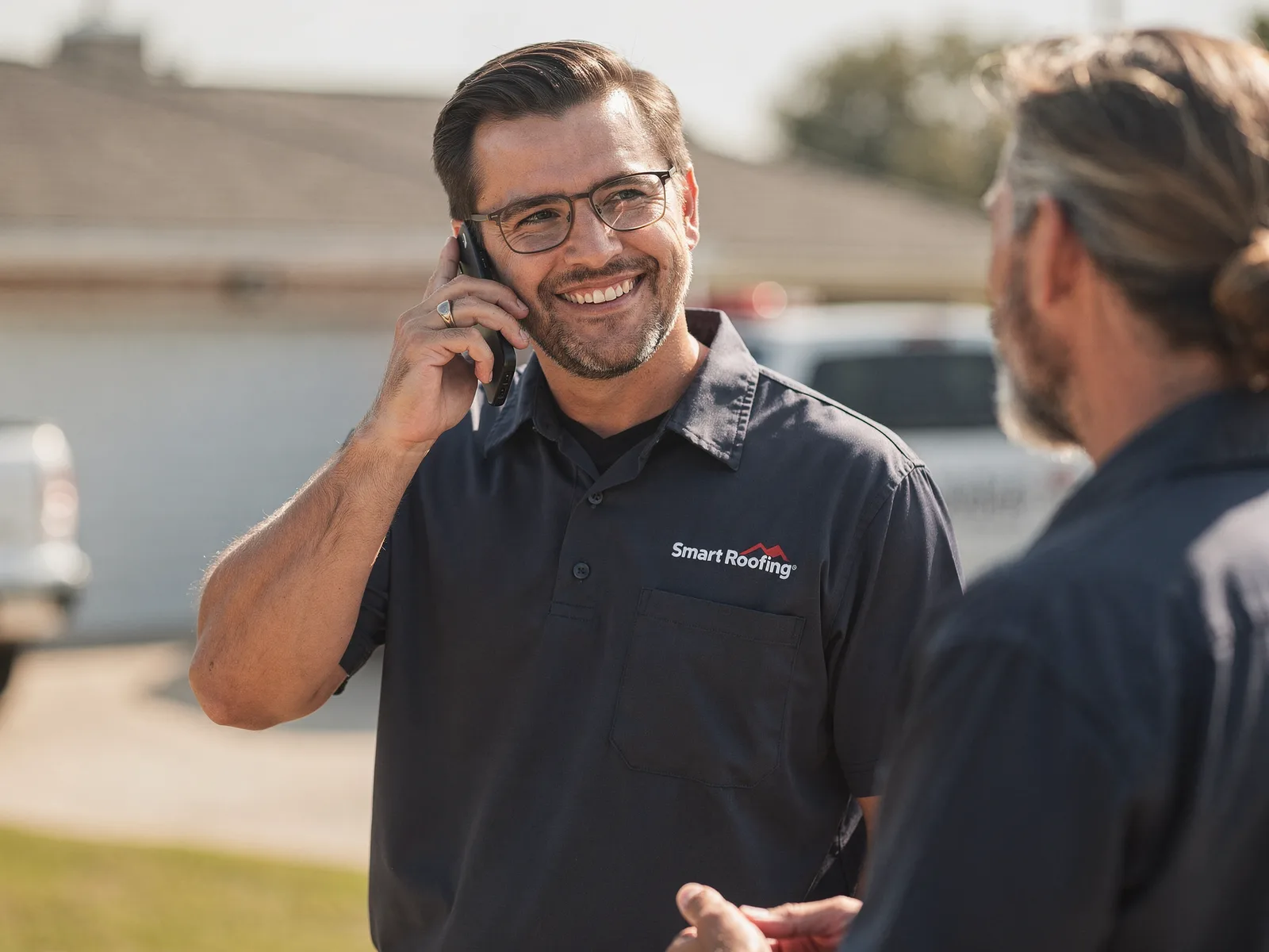 Roof Repair Elko, GA FAQs
